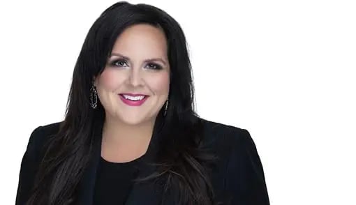 Erika R. Breitfeld | Cooley Law School